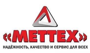 МЕТТЕХ, производственно-монтажная компания